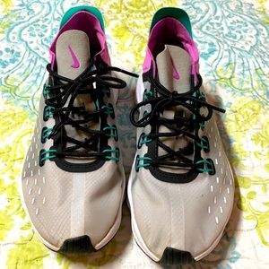 Nike EXP-X14